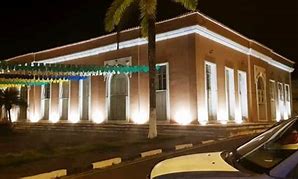 Promovida pela SESAU, a IX Conferência Municipal de Saúde acontecerá no próximo dia 30 de março
