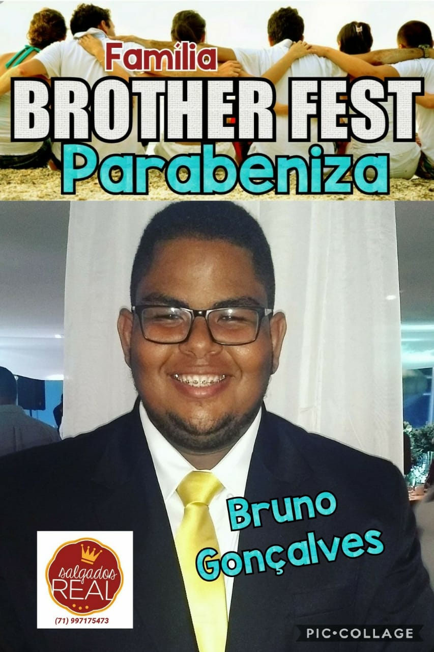 Social