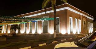IX Conferência Municipal de Saúde acontecerá amanhã (30)