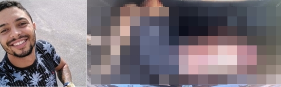 Crime hediondo em Mata de São João
