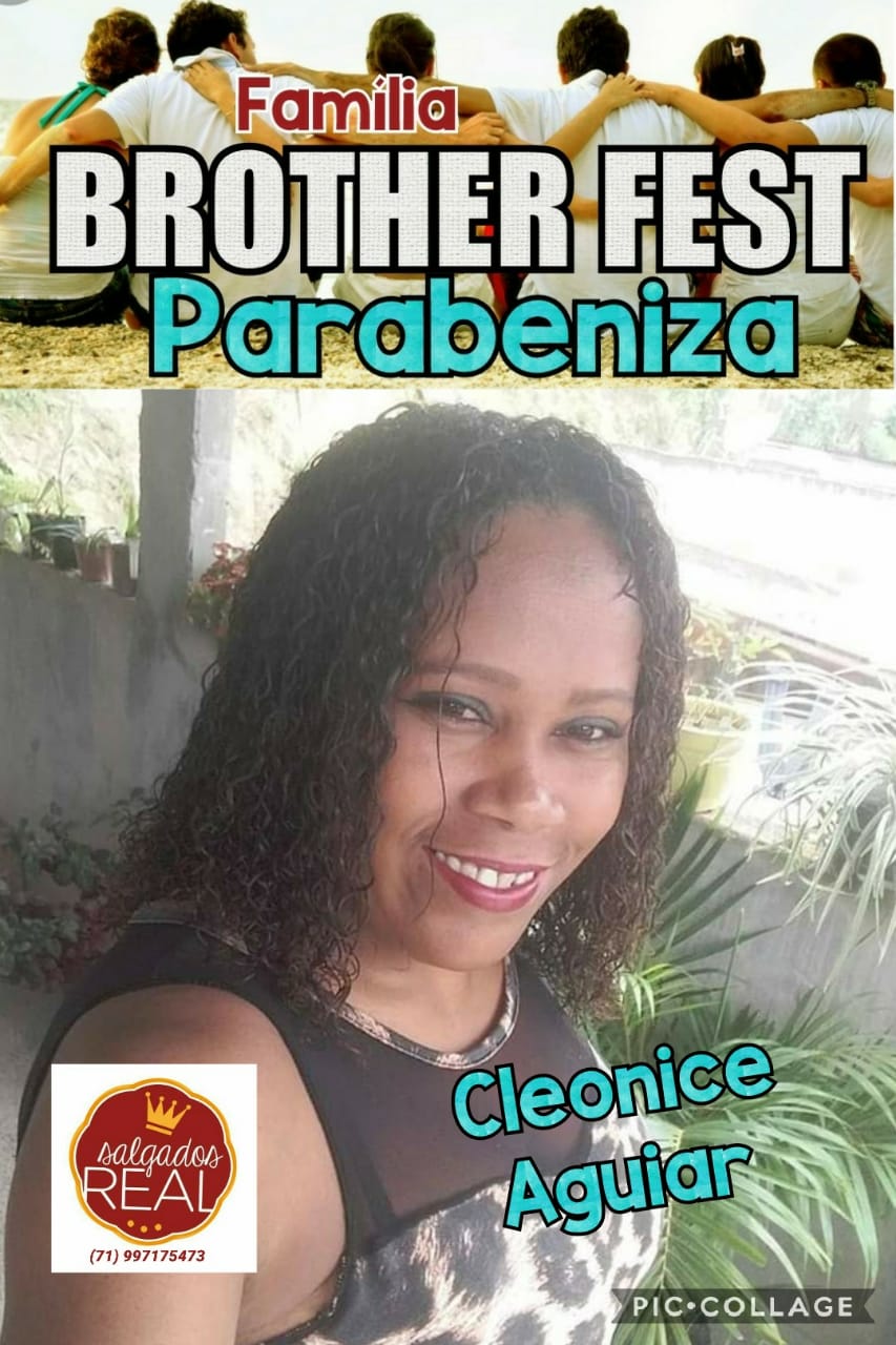 Social