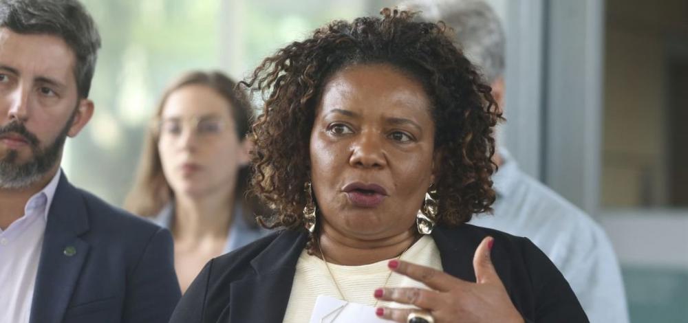 Ministério da Cultura aumenta limite de cachês de artistas