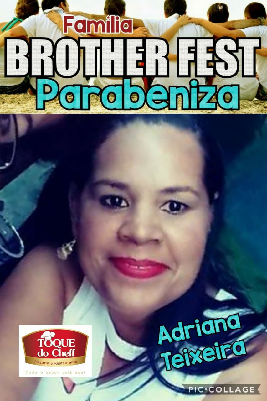 Social