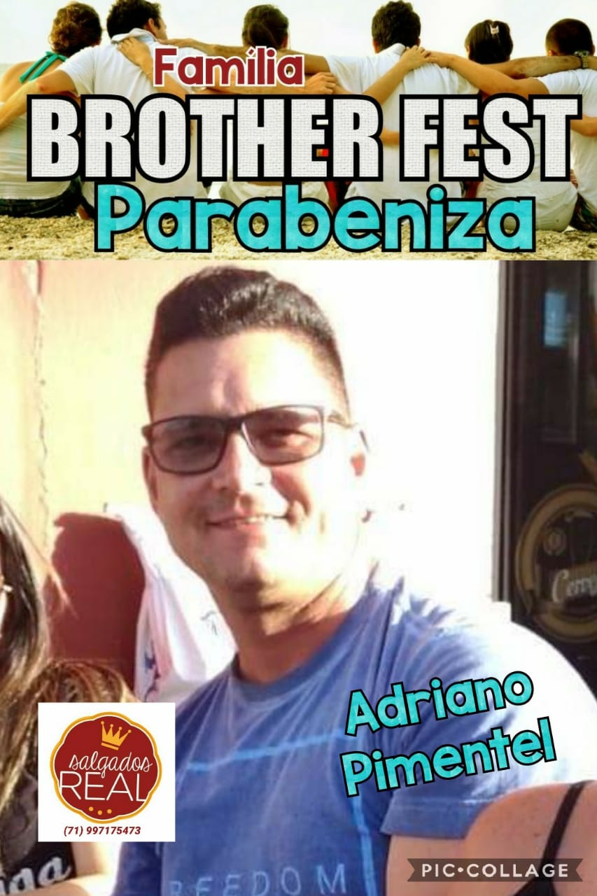 Social