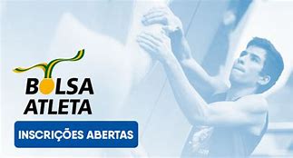 Prefeitura de Mata de São João abre inscrições para o Bolsa Atleta, programa que visa patrocinar esportistas da cidade