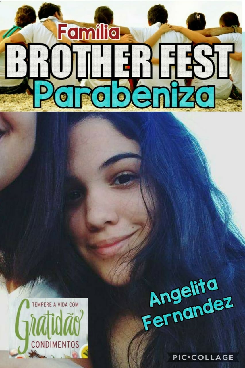 Social