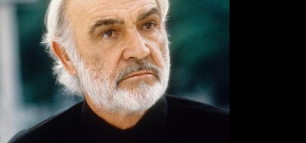 Famoso por interpretar James Bond, ator Sean Connery morre aos 90 anos