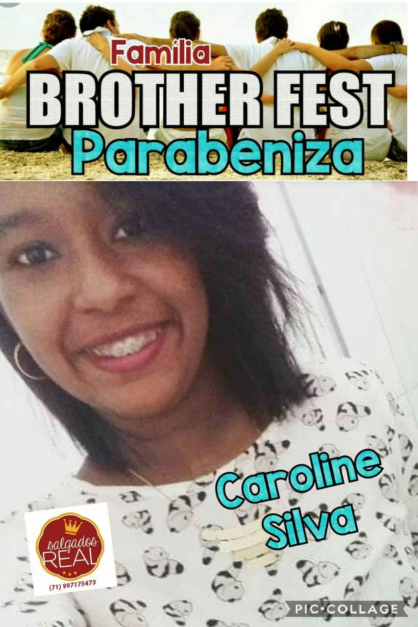 Social