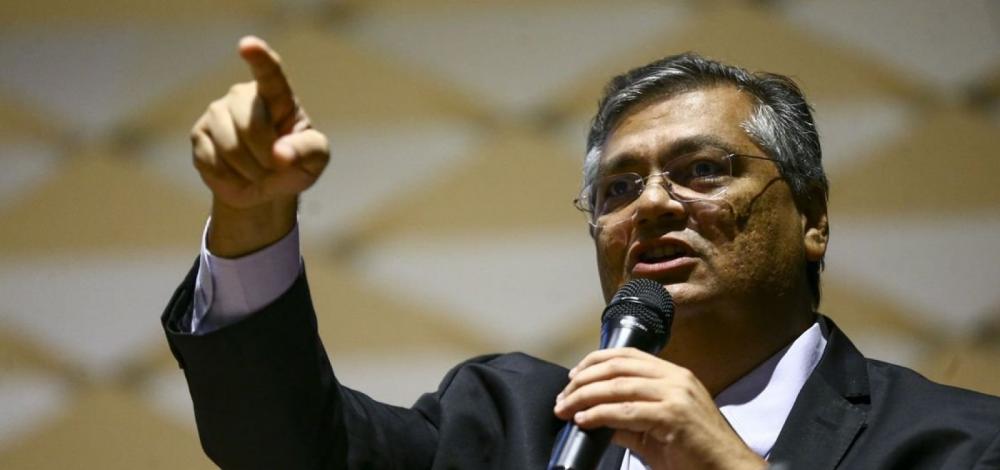 Governo obriga Google a ajustar página principal, sob multa milionária em caso de descumprimento