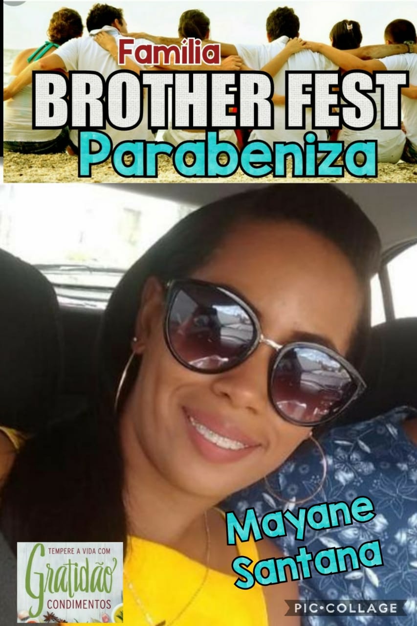 Social