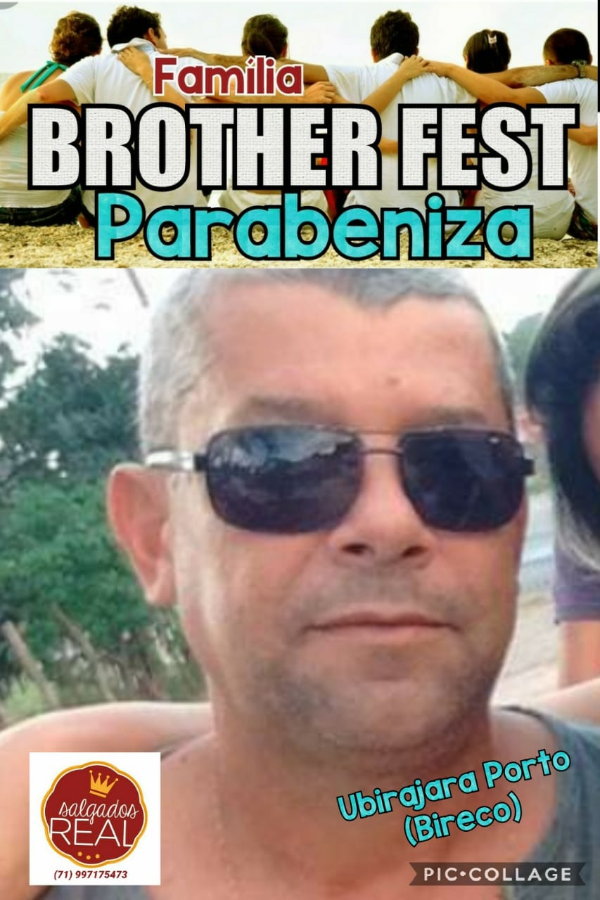 Social