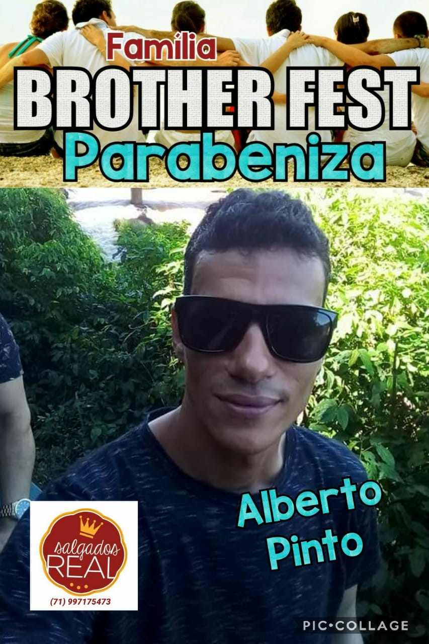 Social