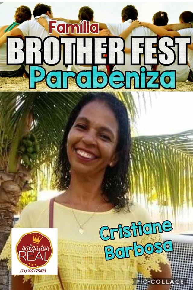Social