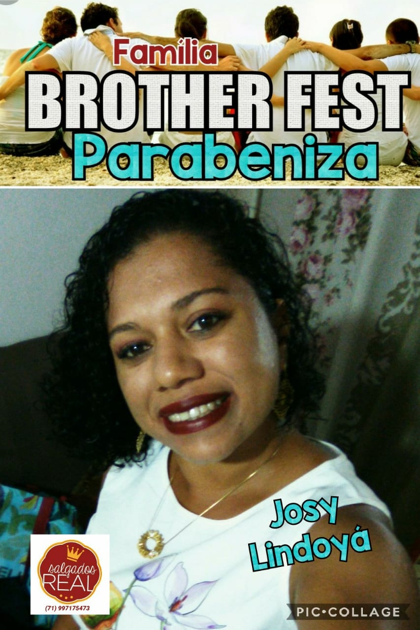 Social
