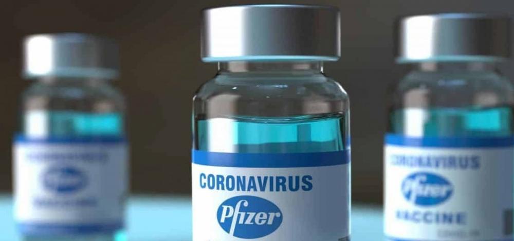 Pfizer prevê rápida implantação de vacina na América Latina