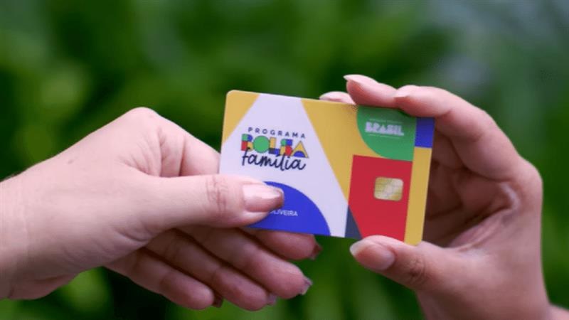 Família Unipessoal deve atualizar dados do CadÚnico