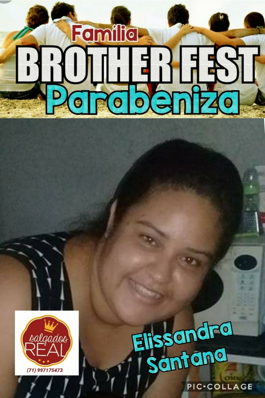 Social