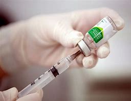 Mais de 43 milhões de pessoas já se vacinaram contra gripe no Brasil