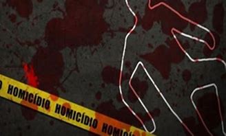 Homem é morto em estabelecimento no centro de Mata de São João