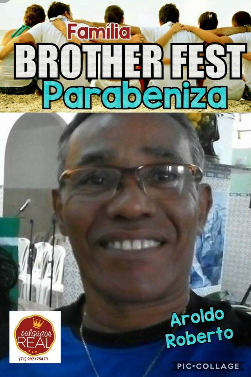 Social