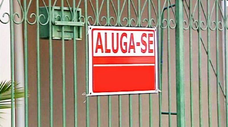 Prefeitura de Mata de São João disponibiliza ferramenta para oferta de aluguel de casas no São João
