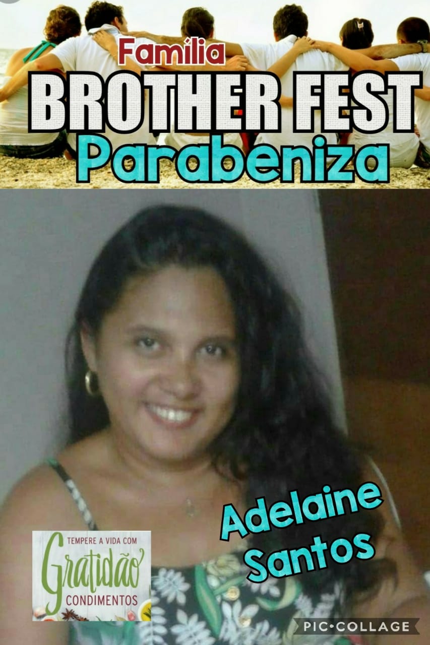 Social