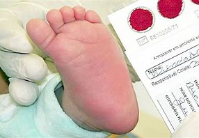 Novo teste do pezinho personalizado permite diagnóstico de 300 doenças