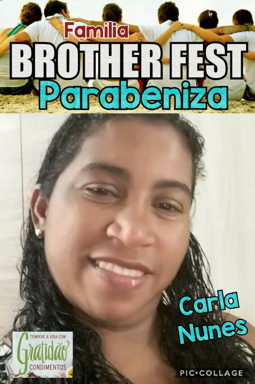 Social
