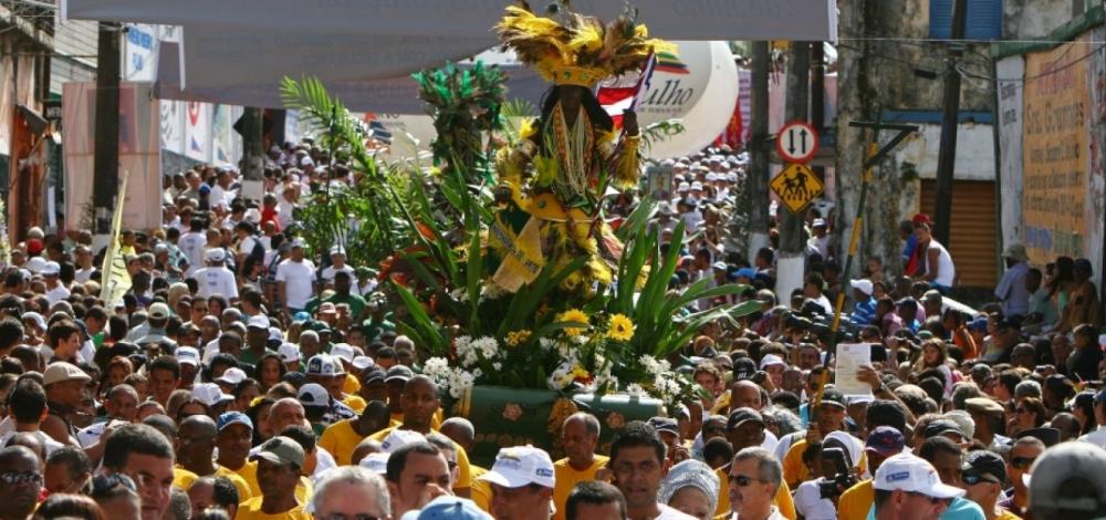 Programação do bicentenário da Independência do Brasil na Bahia é divulgada; confira