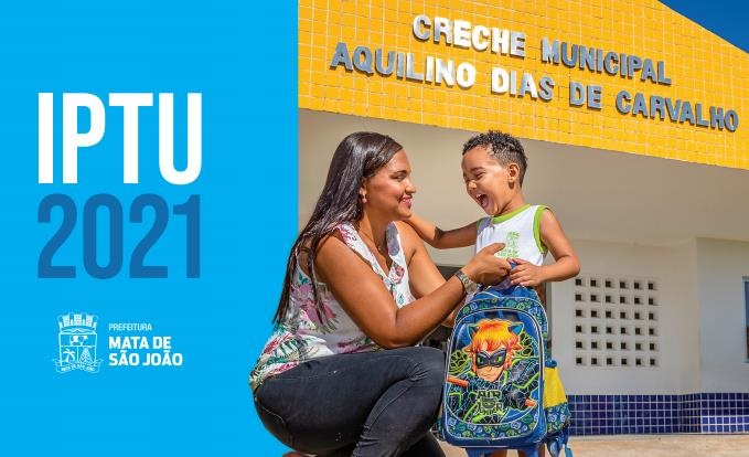 IPTU 2021: Prefeitura inicia entrega; veja data e descontos