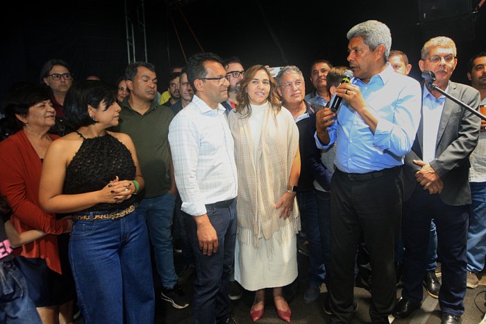 Contratualização entre Governo e Hospital Agnaldo Pereira vai garantir oferta de cirurgias eletivas em Vitória da Conquista