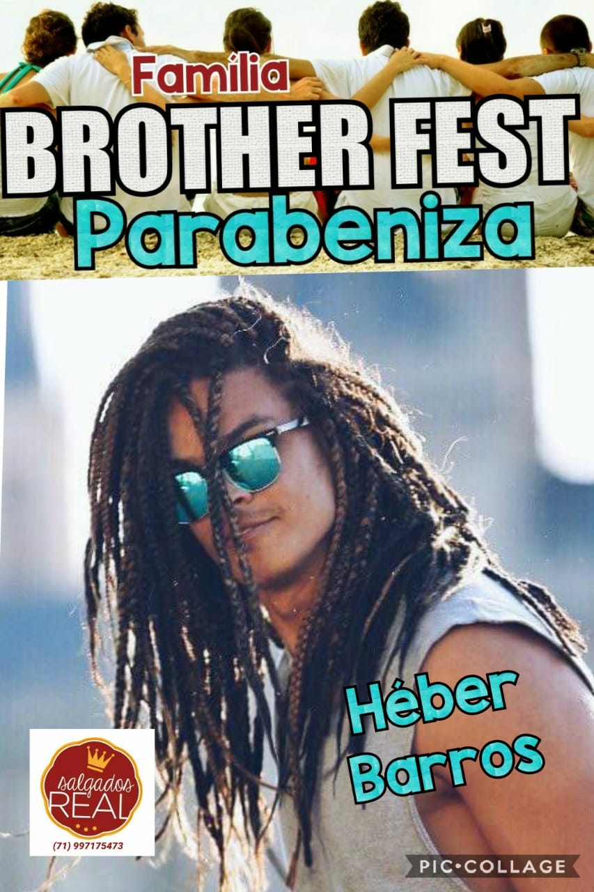 Social