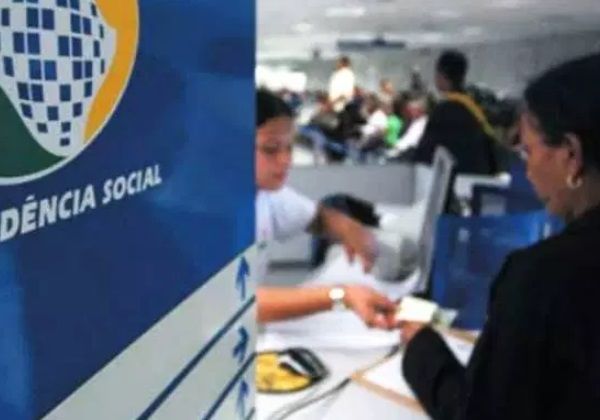 Mais de 1 milhão de brasileiros aguardam perícias médicas no INSS