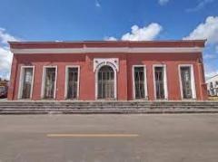 13ª Conferência Municipal de Assistência Social busca aprimorar o Sistema Único de Assistência Social