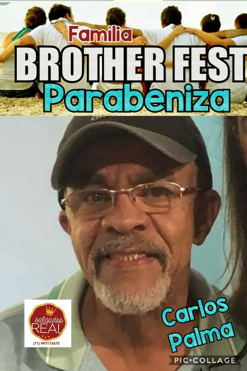 Social