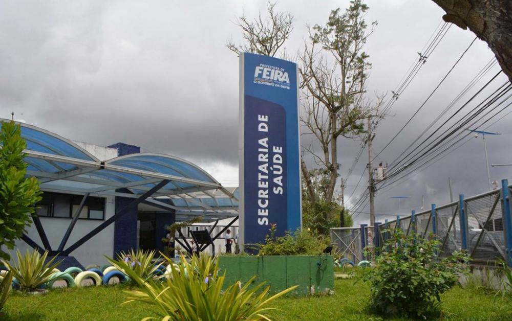 Confirmada quarta morte causada por dengue grave em Feira de Santana