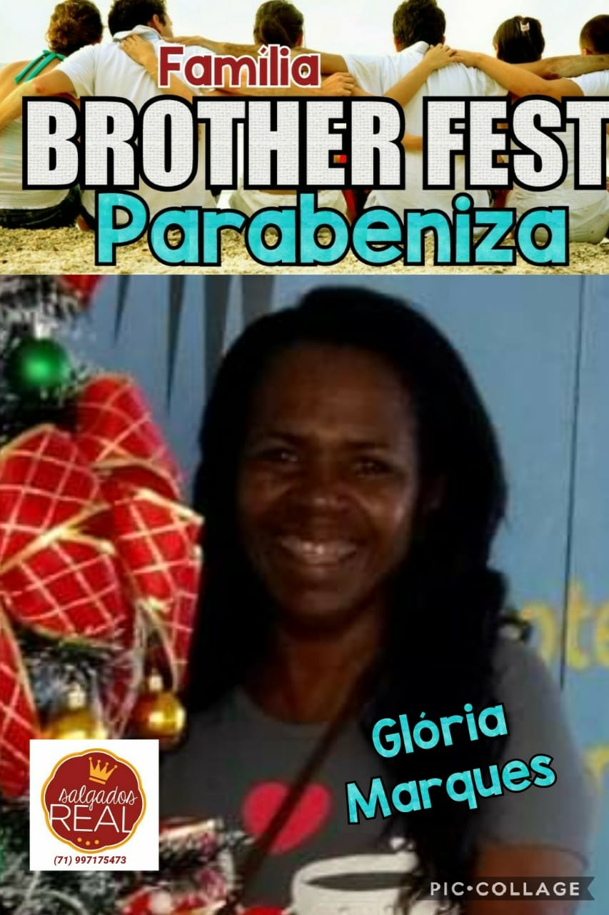 Social