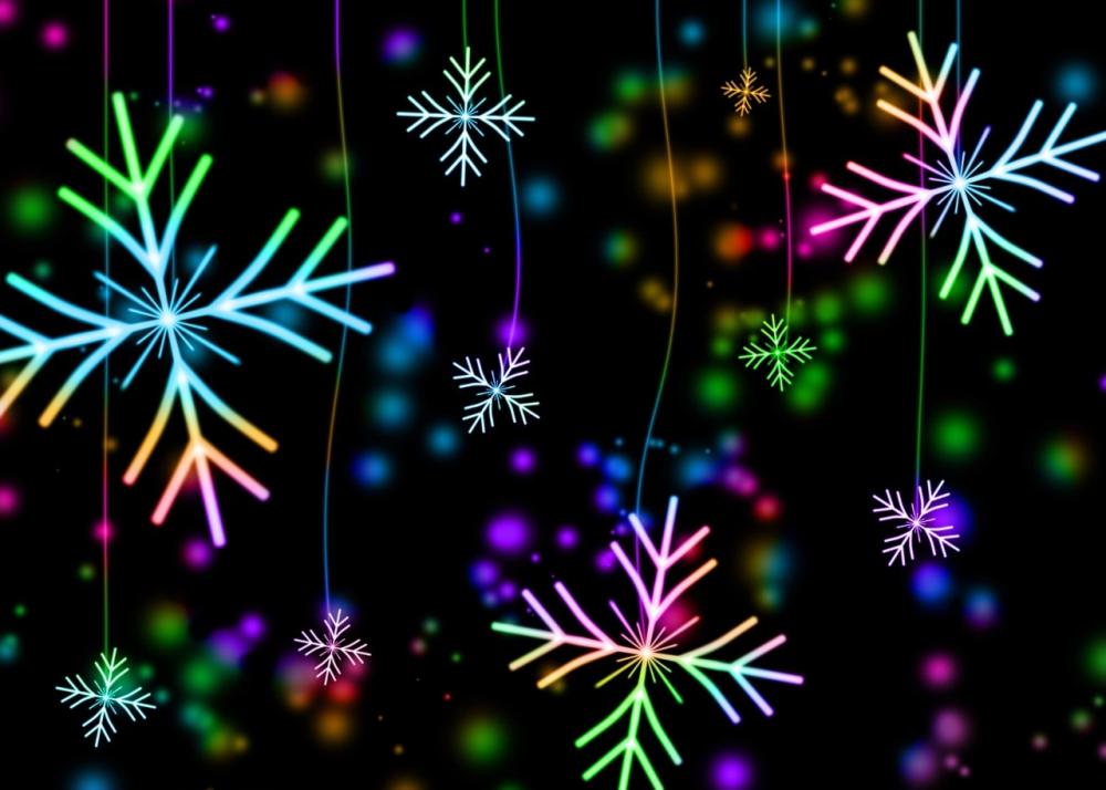 Natal