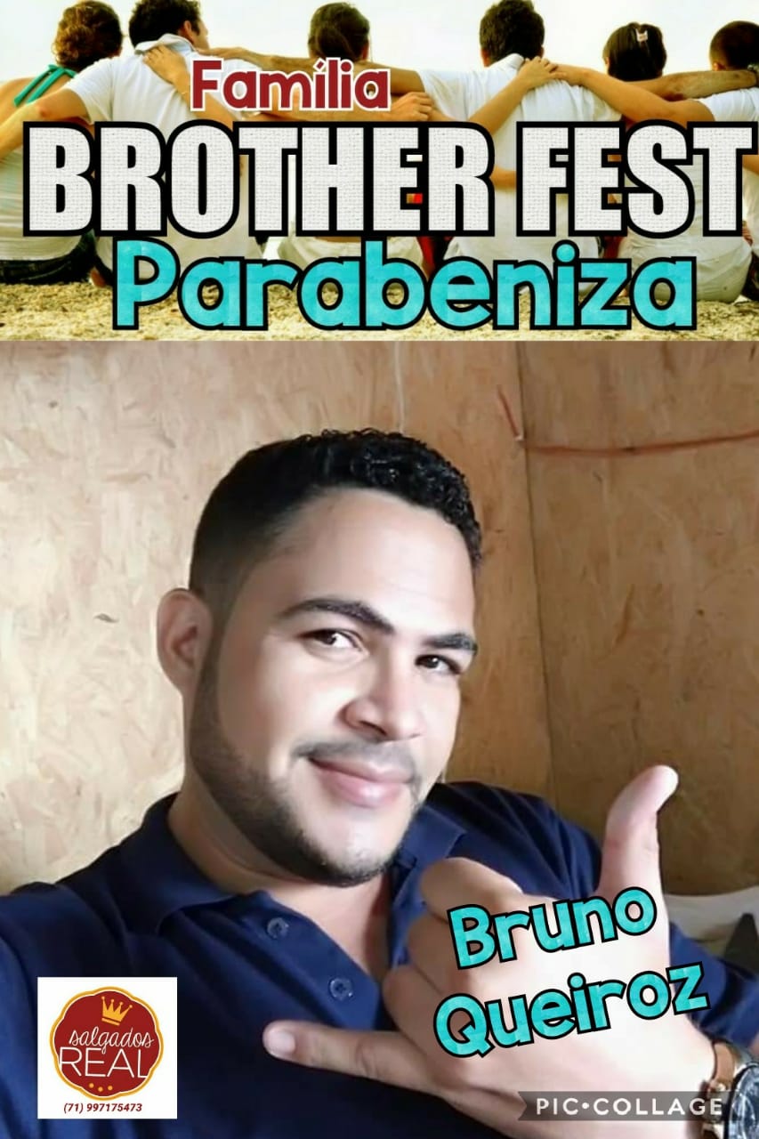 Social