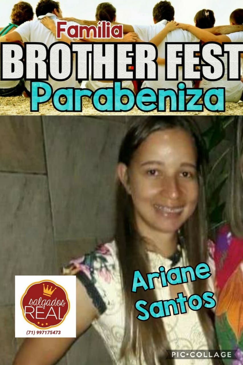 Social