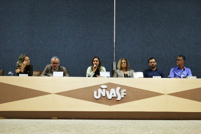 Bahia e Pernambuco reafirmam compromisso de desenvolvimento da saúde na rede PEBA
