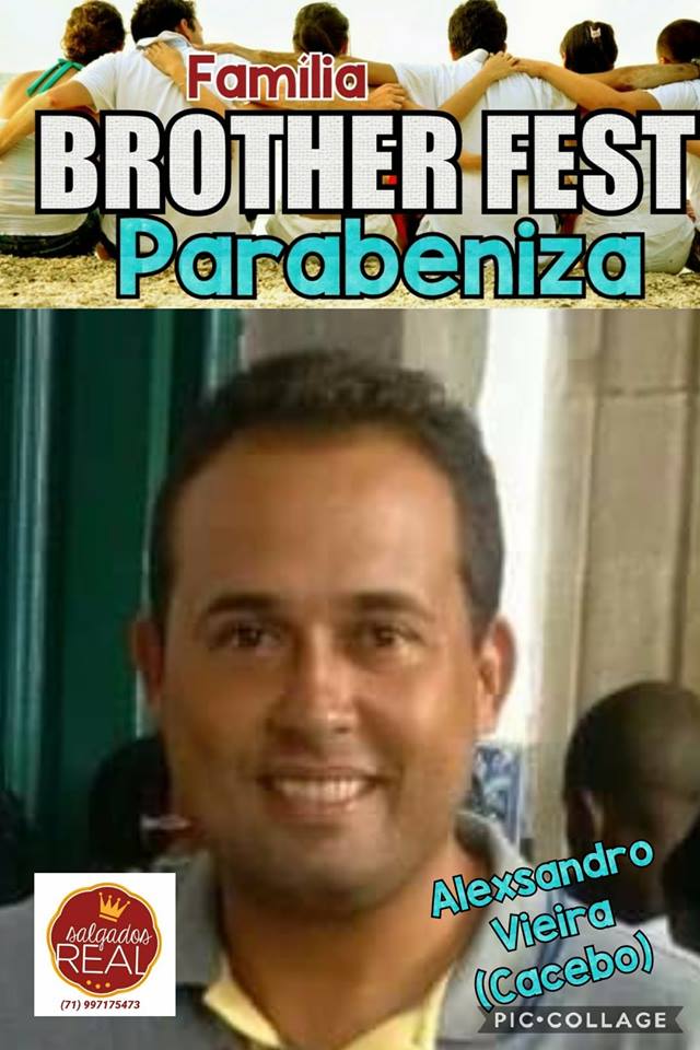 Social