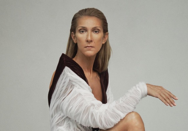 Diagnosticada com doença rara, Céline Dion não responde a medicamentos