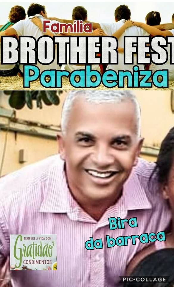 Social
