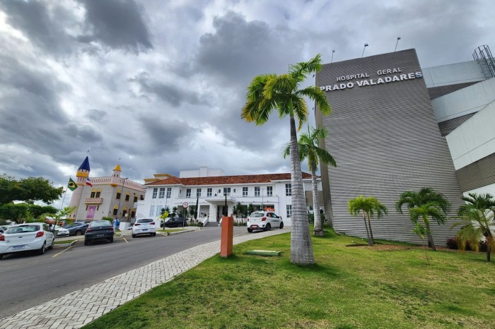 Assistência oncológica será ampliada na Bahia
