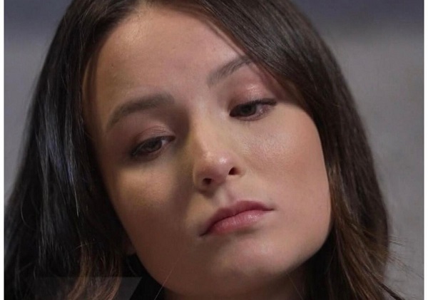 Confira tudo que rolou na entrevista que parou o Brasil