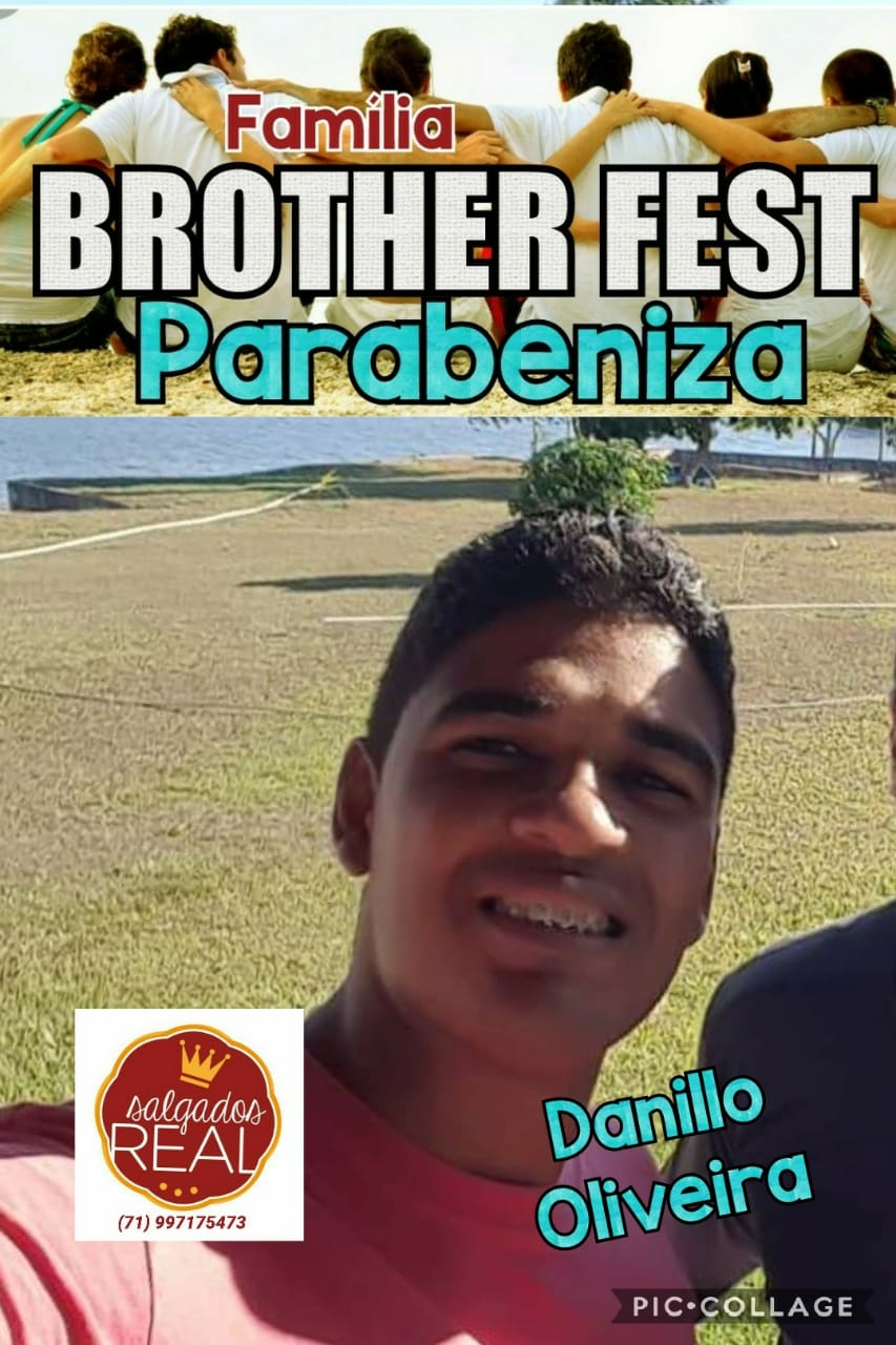 Social