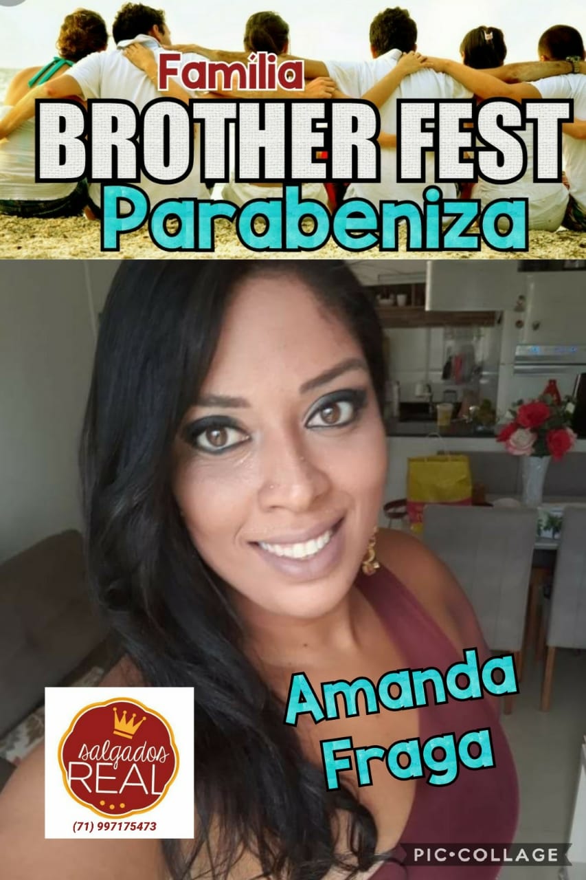 Social