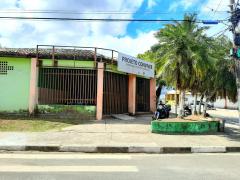 Conselho Tutelar funcionará na sede do Projeto Conviver a partir de amanhã (15)