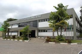 Alunos do Litoral irão à sede fazer prova do Enem em ônibus da Prefeitura